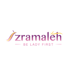 Logo Zramaleh