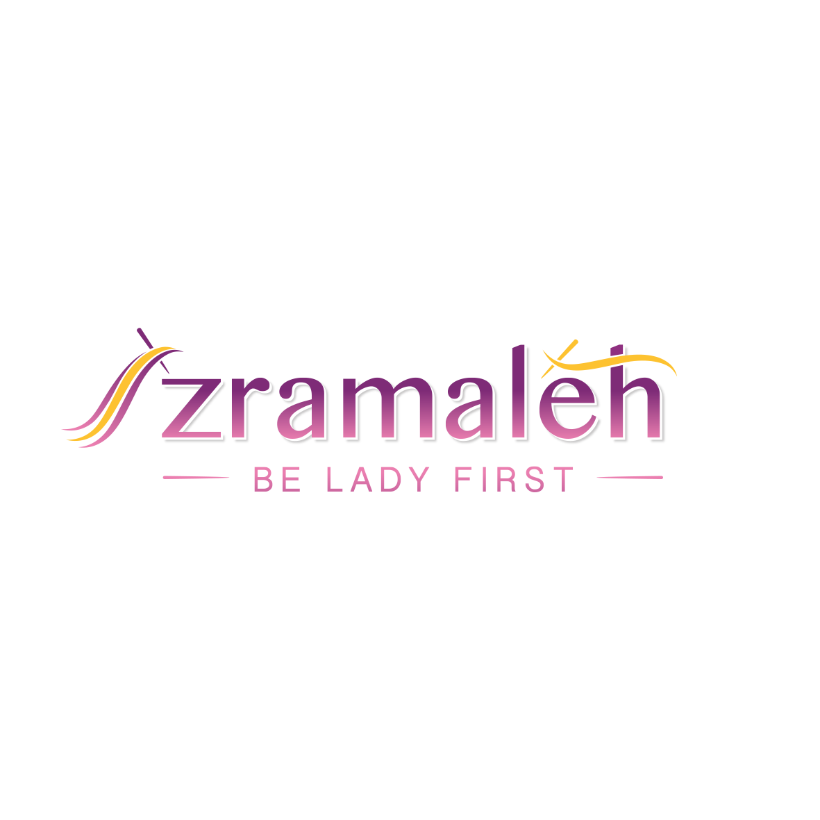 Logo Zramaleh