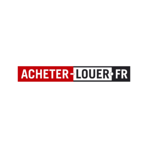 acheter louer.fr