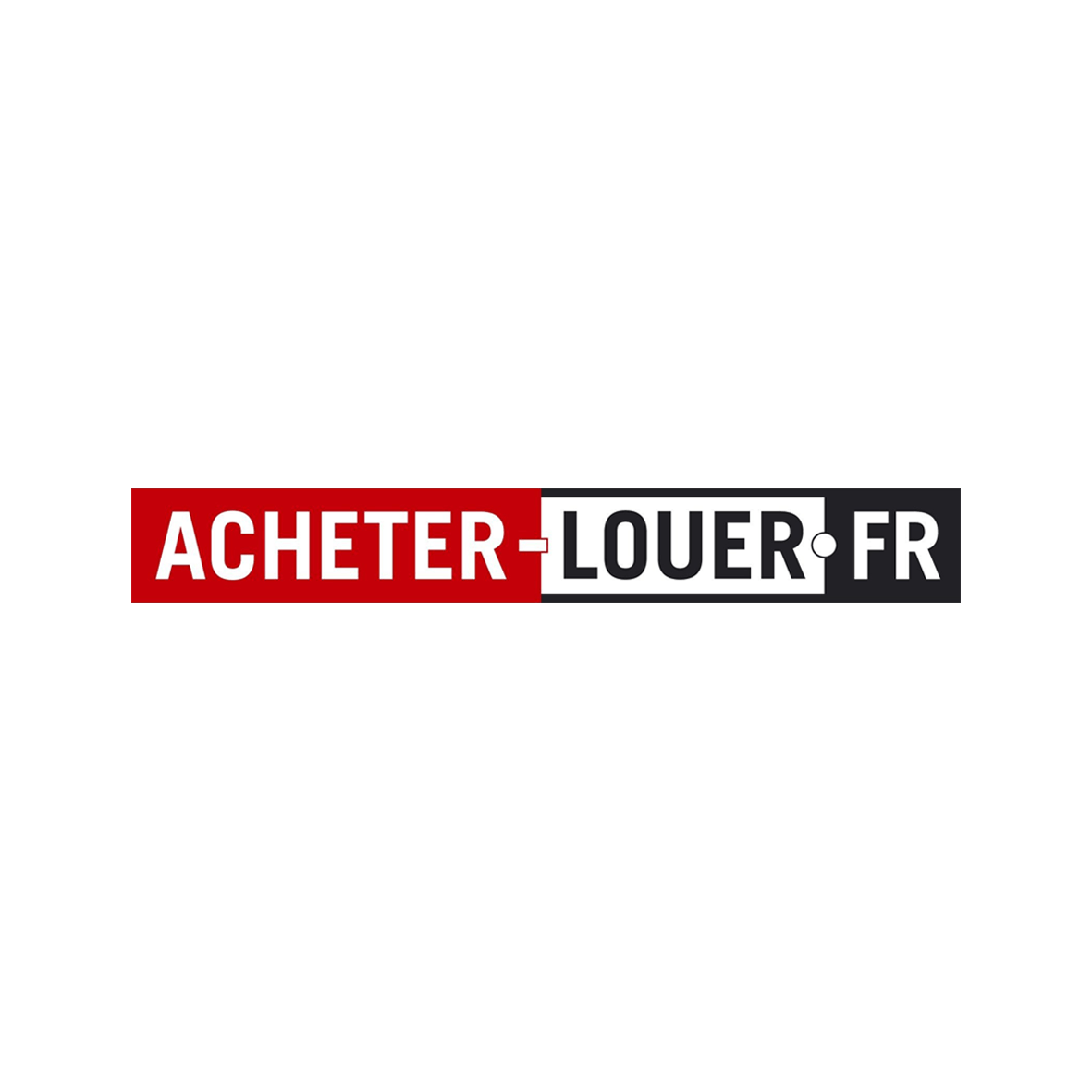 acheter louer.fr