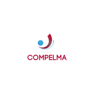 Logo compelma