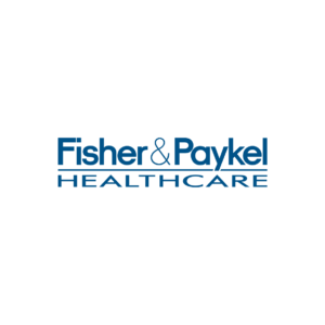 logo fisher&paykel