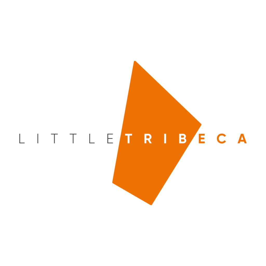 logo littletribeca