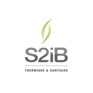 Logo s2iB