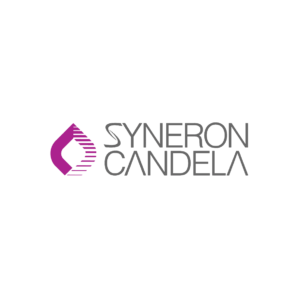 Logo syneron candela