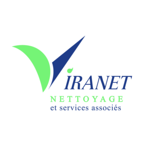 viranet