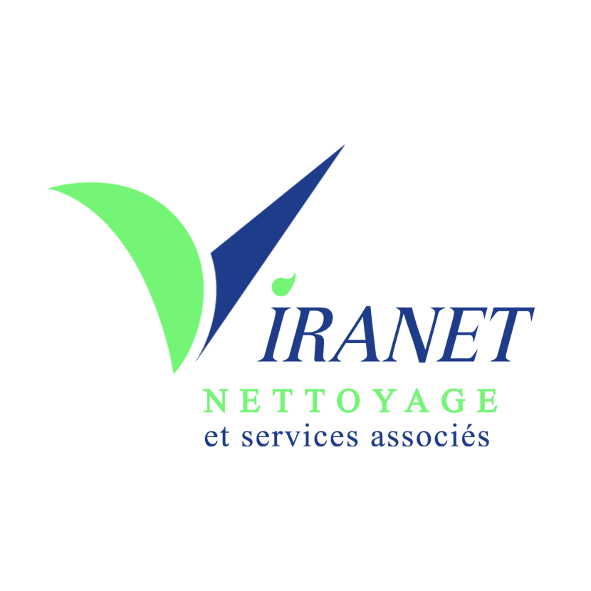 viranet