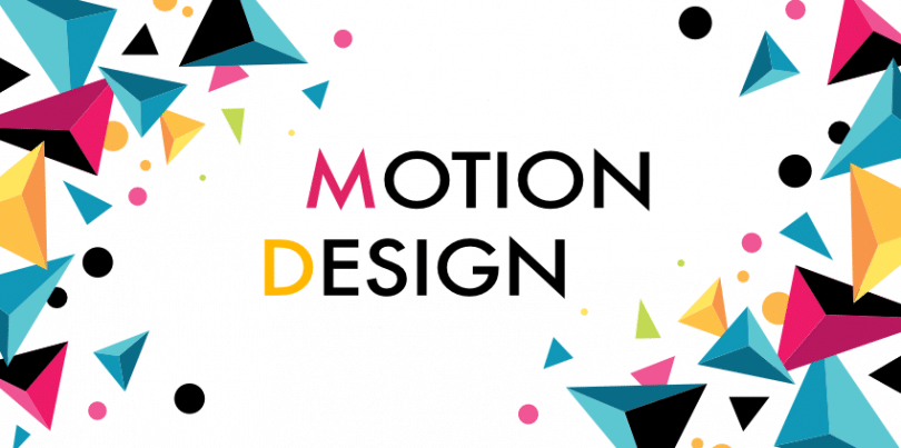 graphiste-video-motion-design