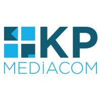 kpmediacom